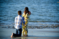 RKPhoto_DerekBusProposal_009