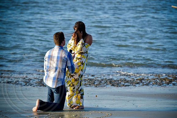 RKPhoto_DerekBusProposal_009
