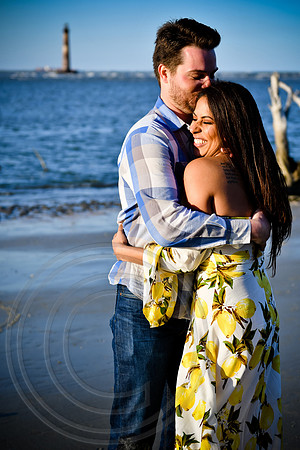RKPhoto_DerekBusProposal_042