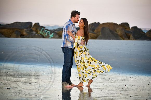 RKPhoto_DerekBusProposal_114