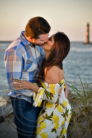 RKPhoto_DerekBusProposal_110