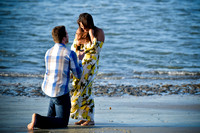 RKPhoto_DerekBusProposal_010
