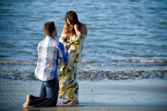 RKPhoto_DerekBusProposal_010