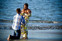 RKPhoto_DerekBusProposal_012