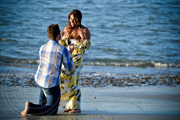 RKPhoto_DerekBusProposal_012