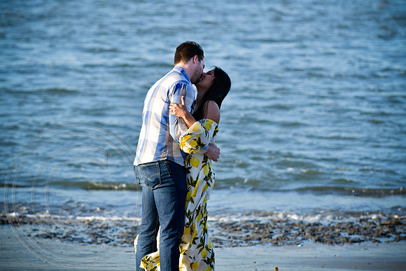 RKPhoto_DerekBusProposal_030