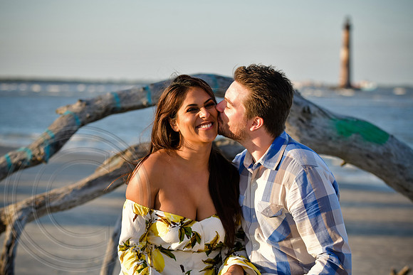 RKPhoto_DerekBusProposal_064