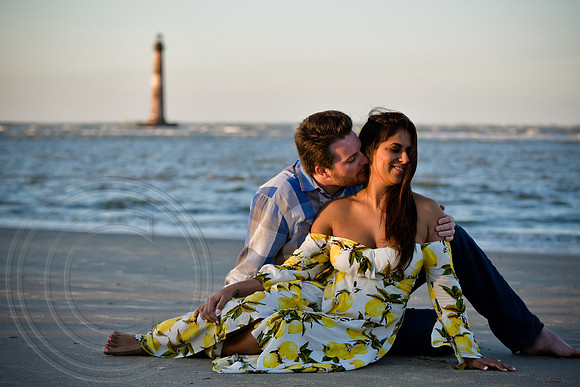 RKPhoto_DerekBusProposal_086