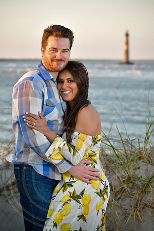 RKPhoto_DerekBusProposal_108