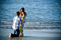 RKPhoto_DerekBusProposal_006