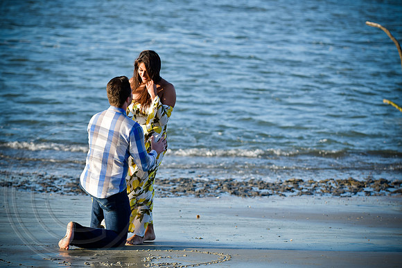 RKPhoto_DerekBusProposal_006