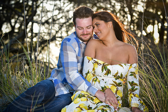 RKPhoto_DerekBusProposal_074