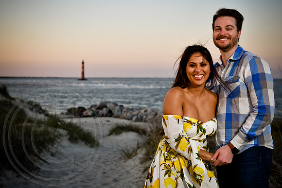 RKPhoto_DerekBusProposal_137