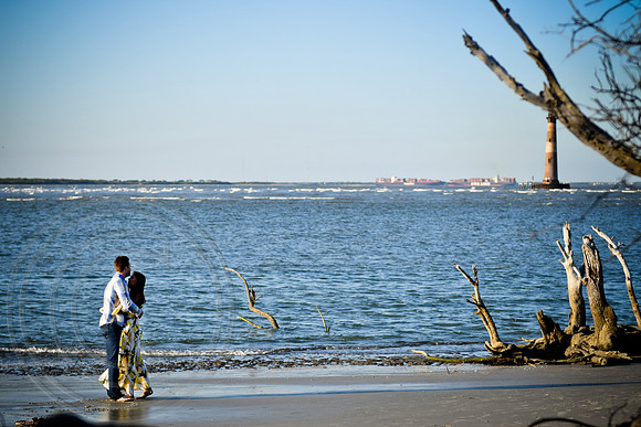 RKPhoto_DerekBusProposal_036