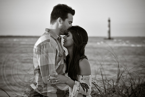 RKPhoto_DerekBusProposal_112