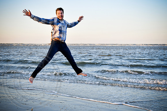 RKPhoto_DerekBusProposal_094