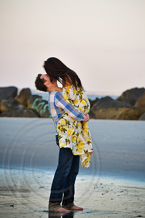RKPhoto_DerekBusProposal_120