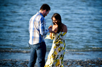 RKPhoto_DerekBusProposal_020