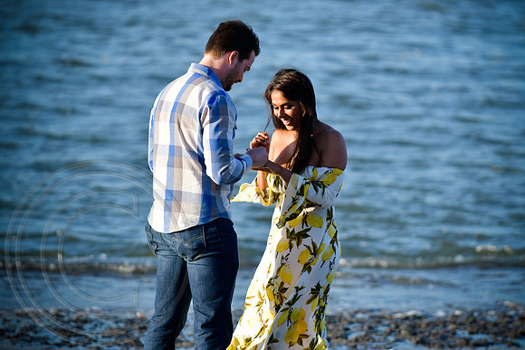 RKPhoto_DerekBusProposal_020