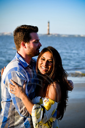 RKPhoto_DerekBusProposal_050