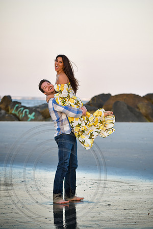 RKPhoto_DerekBusProposal_117