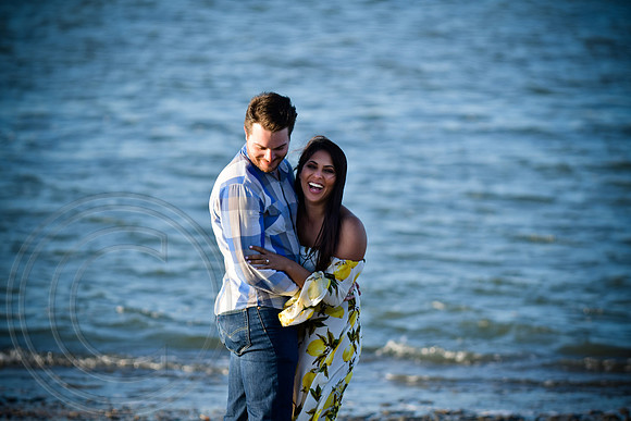 RKPhoto_DerekBusProposal_029