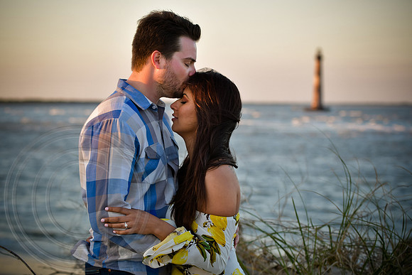RKPhoto_DerekBusProposal_111