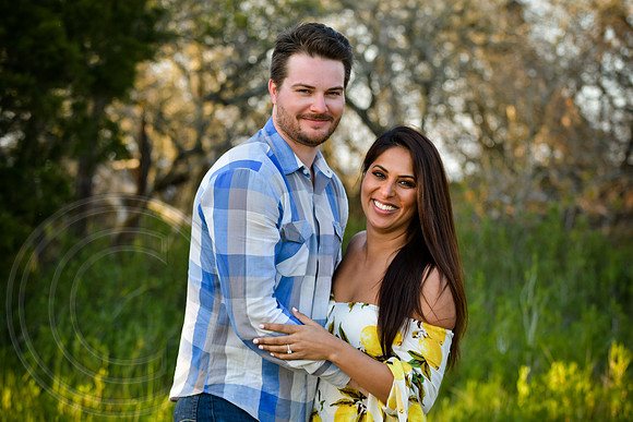 RKPhoto_DerekBusProposal_057