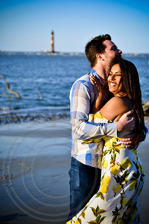 RKPhoto_DerekBusProposal_046