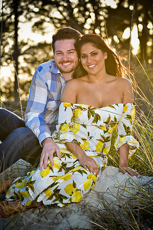 RKPhoto_DerekBusProposal_071