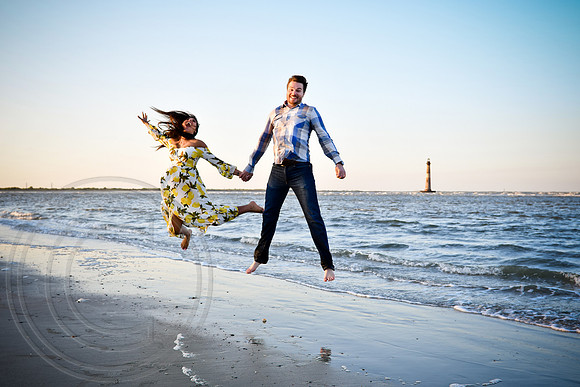 RKPhoto_DerekBusProposal_095