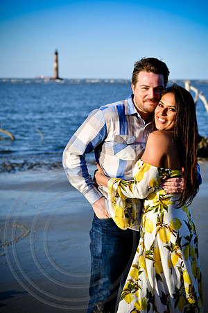 RKPhoto_DerekBusProposal_041
