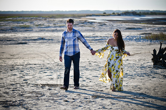 RKPhoto_DerekBusProposal_052