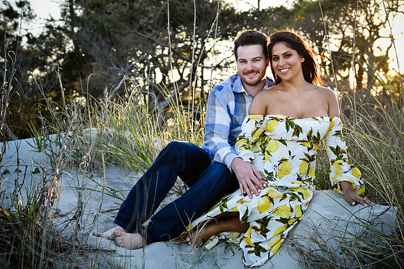 RKPhoto_DerekBusProposal_077