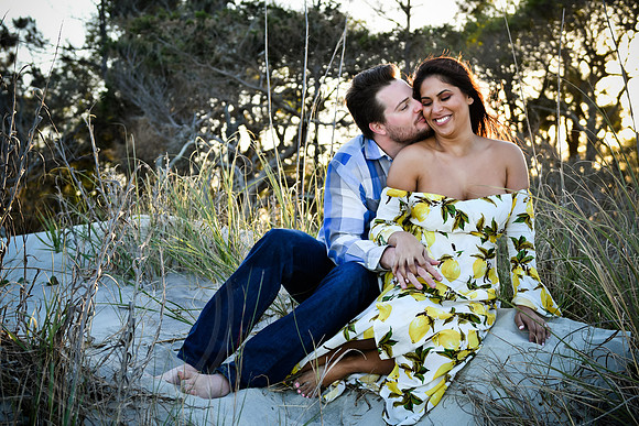 RKPhoto_DerekBusProposal_079
