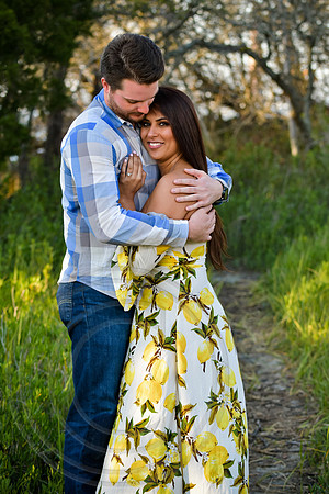 RKPhoto_DerekBusProposal_058