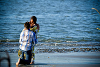 RKPhoto_DerekBusProposal_003