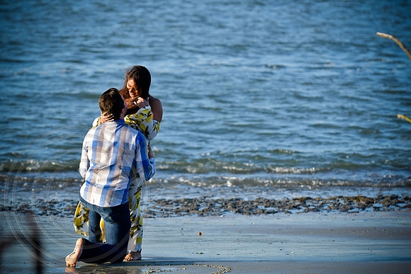 RKPhoto_DerekBusProposal_003