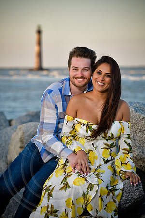 RKPhoto_DerekBusProposal_097