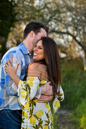 RKPhoto_DerekBusProposal_056