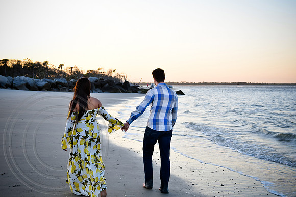 RKPhoto_DerekBusProposal_127
