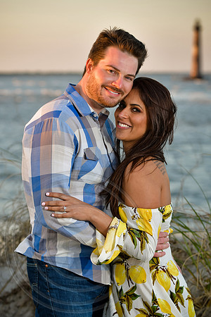 RKPhoto_DerekBusProposal_109