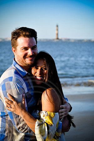 RKPhoto_DerekBusProposal_051