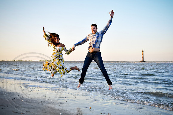 RKPhoto_DerekBusProposal_096