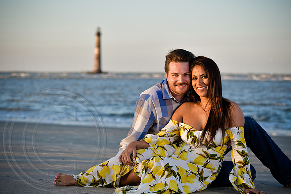 RKPhoto_DerekBusProposal_085