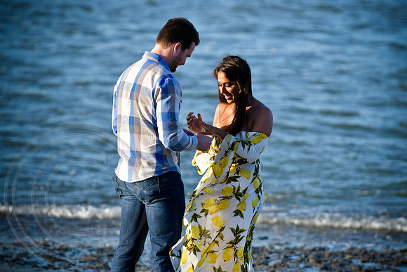 RKPhoto_DerekBusProposal_021