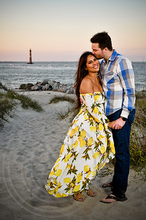 RKPhoto_DerekBusProposal_139
