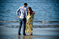 RKPhoto_DerekBusProposal_019