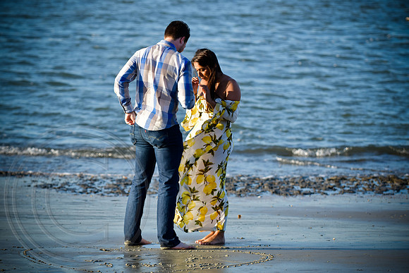 RKPhoto_DerekBusProposal_019