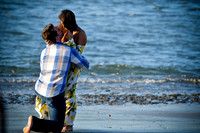 RKPhoto_DerekBusProposal_004